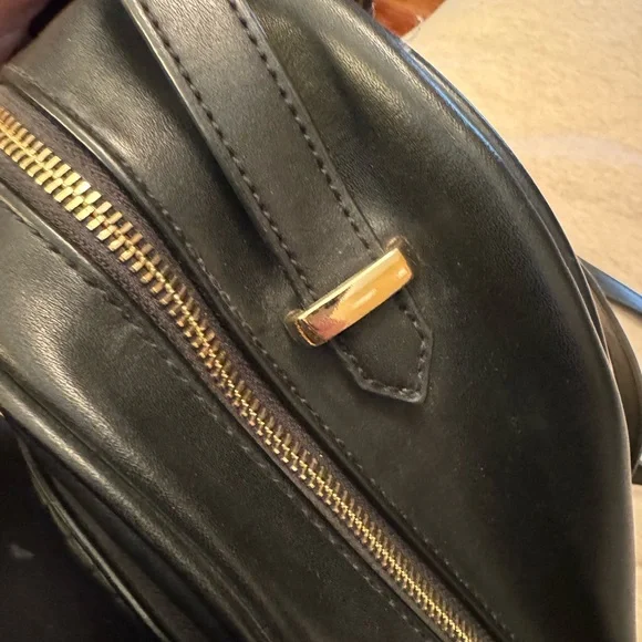 Spring Mini Backpack - Picture 6 of 7